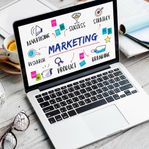 Top Reasons Private Schools Need Digital Marketing Top Reasons Private Schools Need Digital Marketing